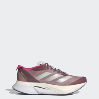 Pantof adidas Adizero Boston 12 Running dama