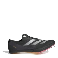 Pantof adidas Adizero Finesse Running copil