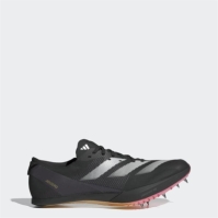 Pantof adidas Adizero Finesse Running copil