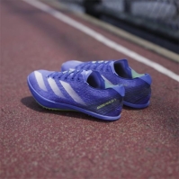 Pantof adidas Adizero Prime SP 3 Strung Running copil