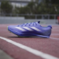 Pantof adidas Adizero Prime SP 3 Strung Running copil