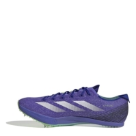 Pantof adidas Adizero Prime SP 3 Strung Running copil