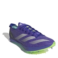 Pantof adidas Adizero Prime SP 3 Strung Running copil