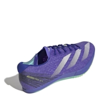 Pantof adidas Adizero Prime SP 3 Strung Running copil