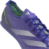 Pantof adidas Adizero Prime SP 3 Strung Running copil