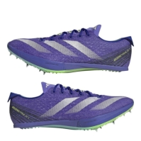 Pantof adidas Adizero Prime SP 3 Strung Running copil