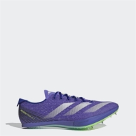 Pantof adidas Adizero Prime SP 3 Strung Running copil