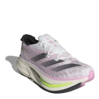 Pantof adidas Adizero Prime X 2.0 STRUNG Running barbat