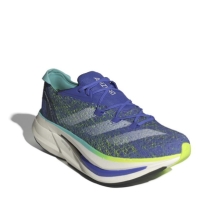 Pantof adidas Adizero Prime X 2.0 STRUNG Running barbat