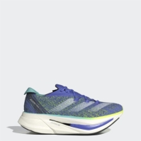 Pantof adidas Adizero Prime X 2.0 STRUNG Running barbat