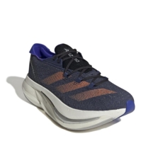 Pantof adidas Adizero Prime X 2.0 Strung Running barbat