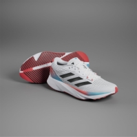 Pantof adidas ADIZERO SL Running barbat