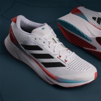 Pantof adidas ADIZERO SL Running barbat