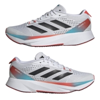 Pantof adidas ADIZERO SL Running barbat