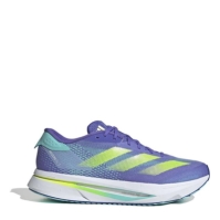 Pantof adidas Adizero SL2 Running barbat