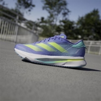 Pantof adidas Adizero SL2 Running barbat