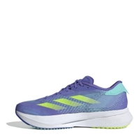 Pantof adidas Adizero SL2 Running barbat