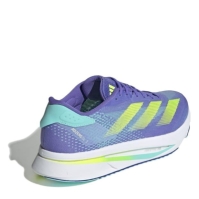 Pantof adidas Adizero SL2 Running barbat