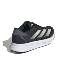 Pantof adidas ADIZERO SL2 Running barbat