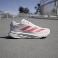 Pantof adidas ADIZERO SL2 Running dama