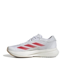 Pantof adidas ADIZERO SL2 Running dama