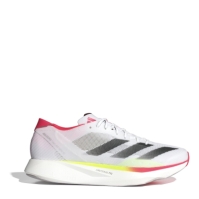 Pantof adidas Adizero Takumi Sen 10 Running barbat