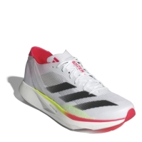 Pantof adidas Adizero Takumi Sen 10 Running barbat