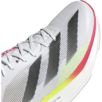 Pantof adidas Adizero Takumi Sen 10 Running barbat