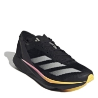 Pantof adidas Adizero Takumi Sen 10 Running barbat