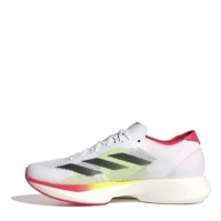 Pantof adidas Adizero Takumi Sen 10 Running dama