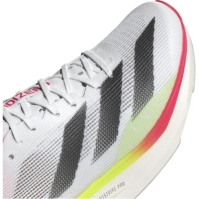 Pantof adidas Adizero Takumi Sen 10 Running dama