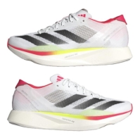 Pantof adidas Adizero Takumi Sen 10 Running dama