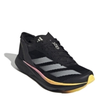 Pantof adidas Adizero Takumi Sen 10 Running dama