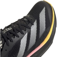 Pantof adidas Adizero Takumi Sen 10 Running dama