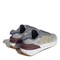 adidas Avryn Sn99