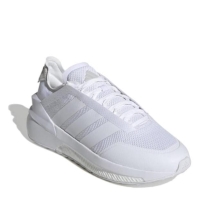 Pantof adidas Avryn Road Running baietel