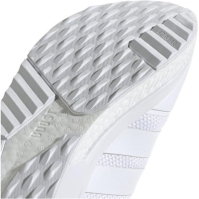 Pantof adidas Avryn Road Running baietel