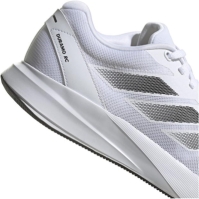 Pantof adidas Duramo Road Running dama