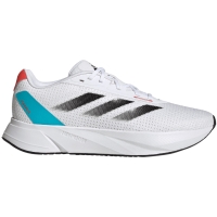 Pantof Adidas Duramo SL men's running white and blue IF7869