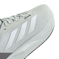 Pantof Adidas Duramo SL men's running , gray IF7866