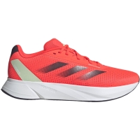 Pantof adidas Duramo SL men's running ID8360