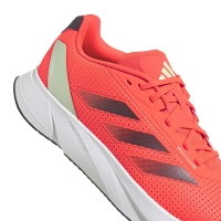 Pantof adidas Duramo SL men's running ID8360