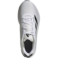 Pantof Men's running adidas Duramo SL IE7262