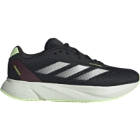 Pantof adidas Duramo SL men's running IE7963