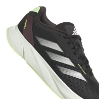 Pantof adidas Duramo SL men's running IE7963