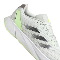 Pantof Men's running adidas Duramo SL IE7965