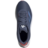 Pantof Men's running adidas Duramo SL IE7967