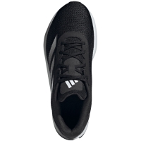 Pantof Adidas Duramo SL men's running black ID9849