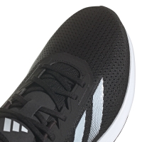 Pantof Adidas Duramo SL men's running black ID9849