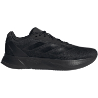 Pantof Adidas Duramo SL men's running black IE7261